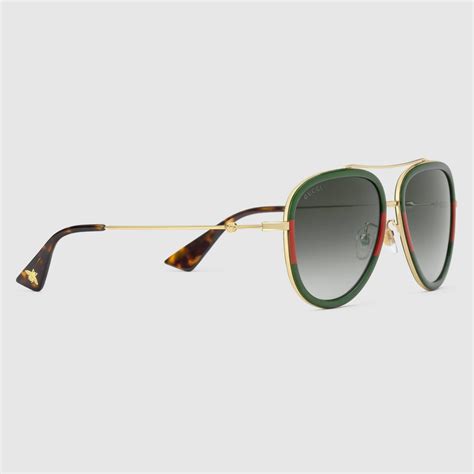 occhiali da sole gucci ultimo modello|Gucci eyeglasses women's 2020.